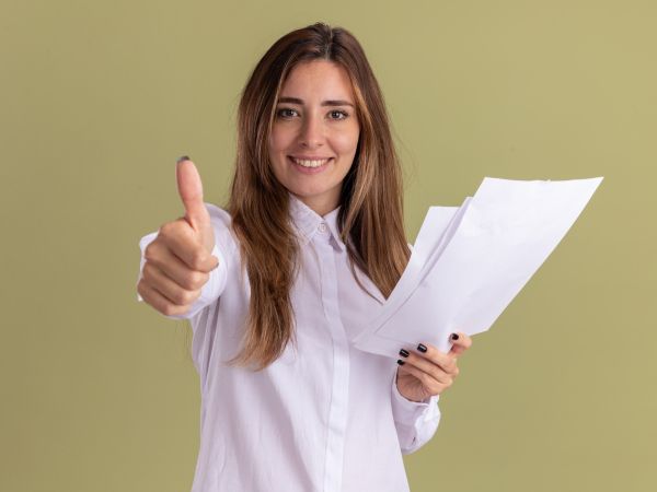 Správný postup při údržbě vzrostlých stromů: od dokumentace k realizaci