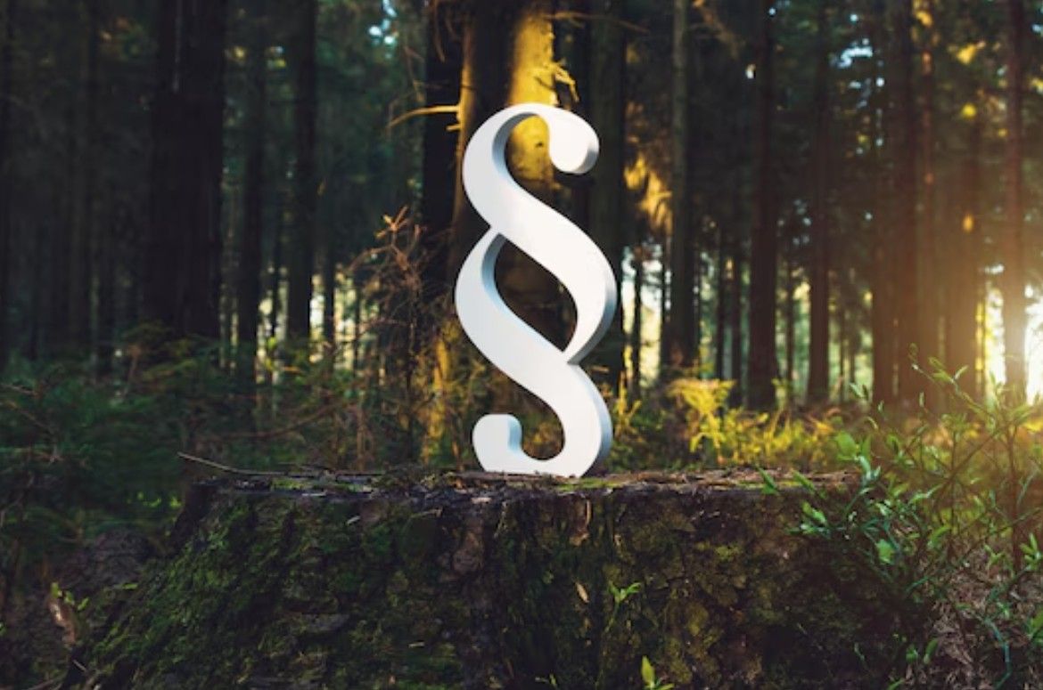 ARBOPLAN   Střet zájmů při povolování kácení dřevin mimo les